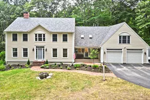 35 Woldbrook Dr, Windham, ME 04062 - Photo 1