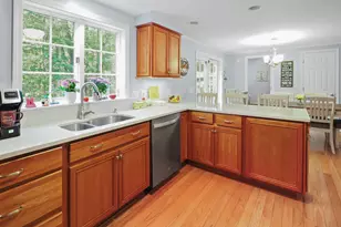 35 Woldbrook Dr, Windham, ME 04062 - Photo 17
