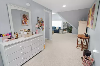 35 Woldbrook Drive, Windham, ME 04062 - Photo 35