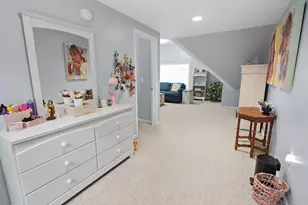 35 Woldbrook Dr, Windham, ME 04062 - Photo 35