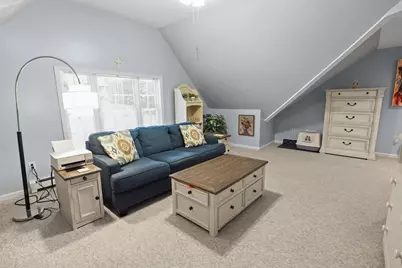 35 Woldbrook Drive, Windham, ME 04062 - Photo 37