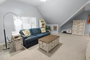 35 Woldbrook Dr, Windham, ME 04062 - Photo 37