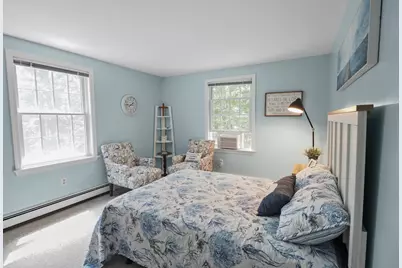 35 Woldbrook Drive, Windham, ME 04062 - Photo 27
