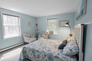 35 Woldbrook Dr, Windham, ME 04062 - Photo 27