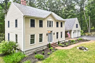 35 Woldbrook Dr, Windham, ME 04062 - Photo 3