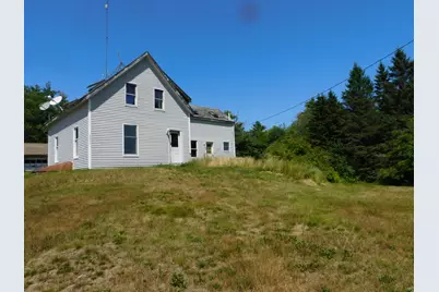 615 King Street, Marion Twp, ME 04628 - Photo 1