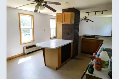 615 King Street, Marion Twp, ME 04628 - Photo 5