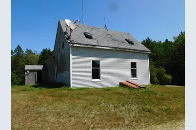 615 King Street, Marion Twp, ME 04628 - Photo 13