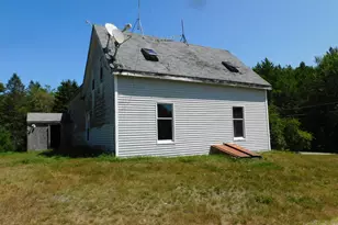615 King St, Marion Twp, ME 04628 - Photo 13