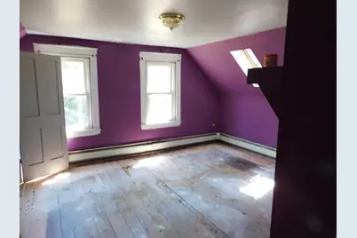 615 King Street, Marion Twp, ME 04628 - Photo 9