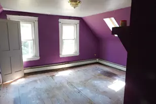 615 King St, Marion Twp, ME 04628 - Photo 9