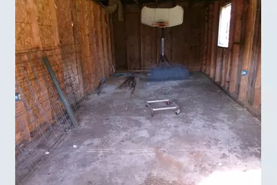 615 King Street, Marion Twp, ME 04628 - Photo 17