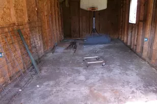 615 King St, Marion Twp, ME 04628 - Photo 17