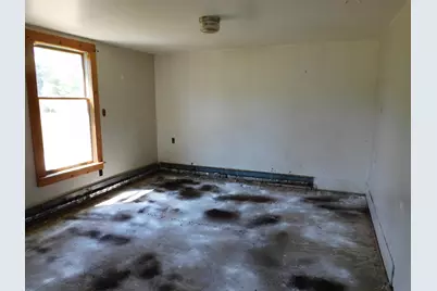 615 King Street, Marion Twp, ME 04628 - Photo 7