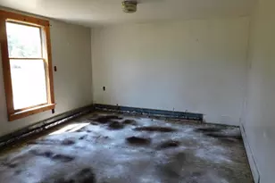 615 King St, Marion Twp, ME 04628 - Photo 7