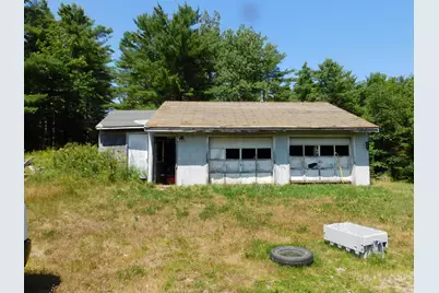 615 King Street, Marion Twp, ME 04628 - Photo 3