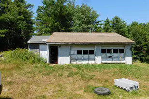 615 King St, Marion Twp, ME 04628 - Photo 3
