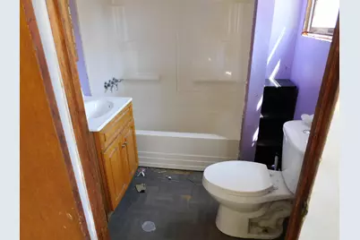 615 King Street, Marion Twp, ME 04628 - Photo 11