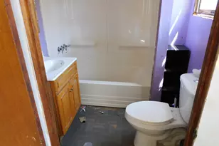 615 King St, Marion Twp, ME 04628 - Photo 11