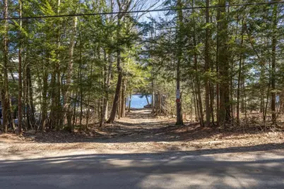 78 Lakeside Drive, Windham, ME 04062 - Photo 9