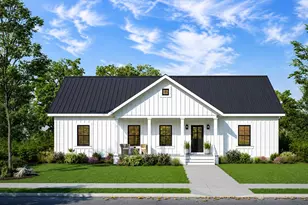 78 Lakeside Dr, Windham, ME 04062 - Photo 1