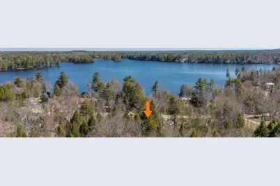 78 Lakeside Drive, Windham, ME 04062 - Photo 11