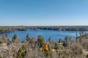78 Lakeside Dr, Windham, ME 04062 - Photo 11