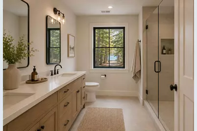 78 Lakeside Drive, Windham, ME 04062 - Photo 5