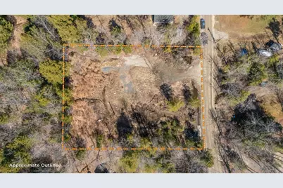 78 Lakeside Drive, Windham, ME 04062 - Photo 7