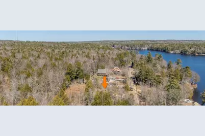 78 Lakeside Drive, Windham, ME 04062 - Photo 13