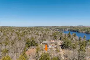 78 Lakeside Dr, Windham, ME 04062 - Photo 13