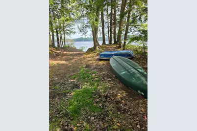 78 Lakeside Drive, Windham, ME 04062 - Photo 5