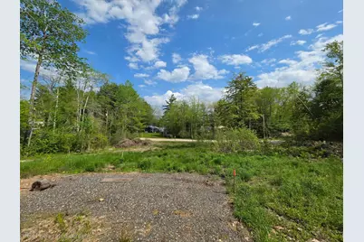 78 Lakeside Drive, Windham, ME 04062 - Photo 9