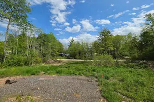 78 Lakeside Dr, Windham, ME 04062 - Photo 9