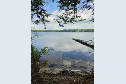 78 Lakeside Drive, Windham, ME 04062 - Photo 15