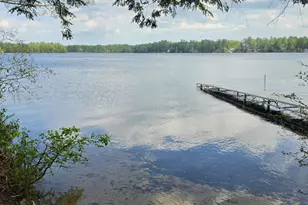 78 Lakeside Dr, Windham, ME 04062 - Photo 15