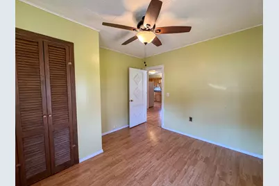 158 Congress Street, Millinocket, ME 04462 - Photo 15
