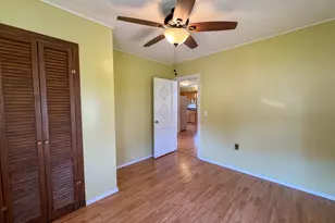 158 Congress St, Millinocket, ME 04462 - Photo 15