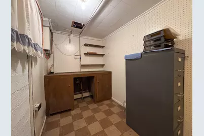 158 Congress Street, Millinocket, ME 04462 - Photo 21