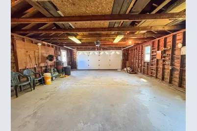 158 Congress Street, Millinocket, ME 04462 - Photo 25
