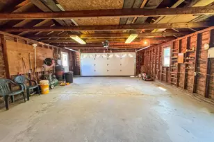 158 Congress St, Millinocket, ME 04462 - Photo 25