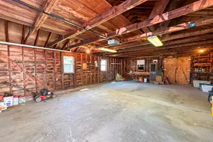 158 Congress St, Millinocket, ME 04462 - Photo 27
