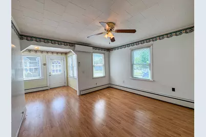158 Congress Street, Millinocket, ME 04462 - Photo 11