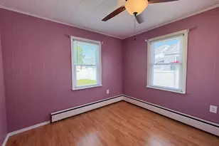 158 Congress St, Millinocket, ME 04462 - Photo 17