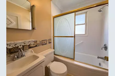 158 Congress Street, Millinocket, ME 04462 - Photo 13