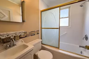 158 Congress St, Millinocket, ME 04462 - Photo 13