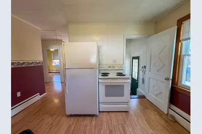 158 Congress Street, Millinocket, ME 04462 - Photo 7