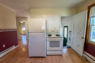 158 Congress St, Millinocket, ME 04462 - Photo 7
