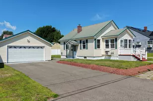 158 Congress St, Millinocket, ME 04462 - Photo 5