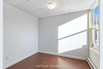 170 Holland Street, Lewiston, ME 04240 - Photo 33
